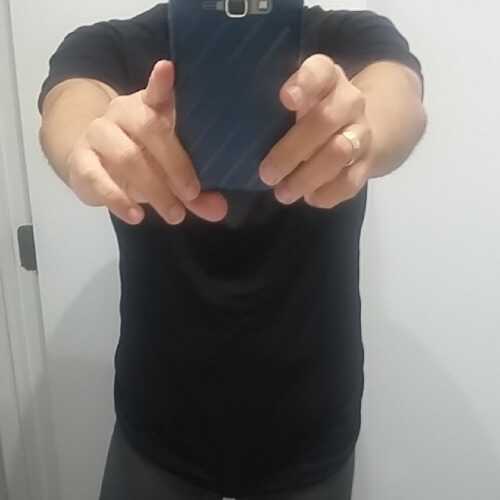 cubanomiami6969