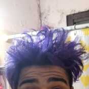 PabloPuntaAlta