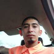 luisgodoy144