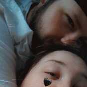 ThatHotCouple