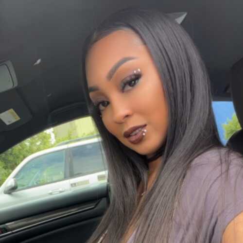 PrettyPretty01