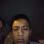 Jhons247
