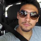 Fullse