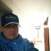 Robeiro