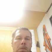 briansty362