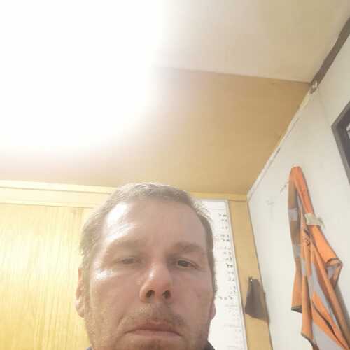 briansty362