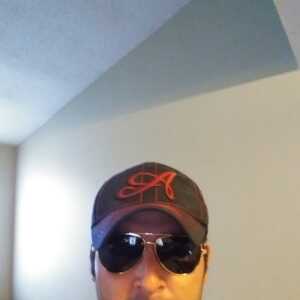 ConfidentInnovator33a3d3