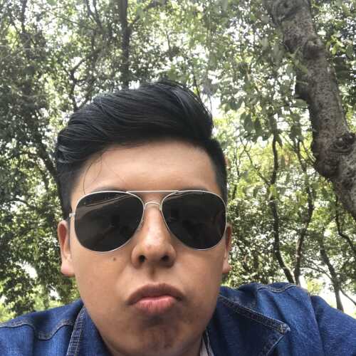 Donmayguasaisqui