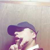 gonzalobarrientosgo791