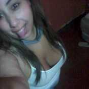 royercolmena688