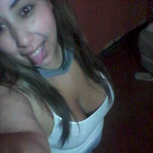 royercolmena688