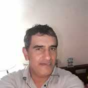 riverorica053
