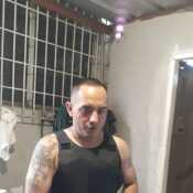 esteband684