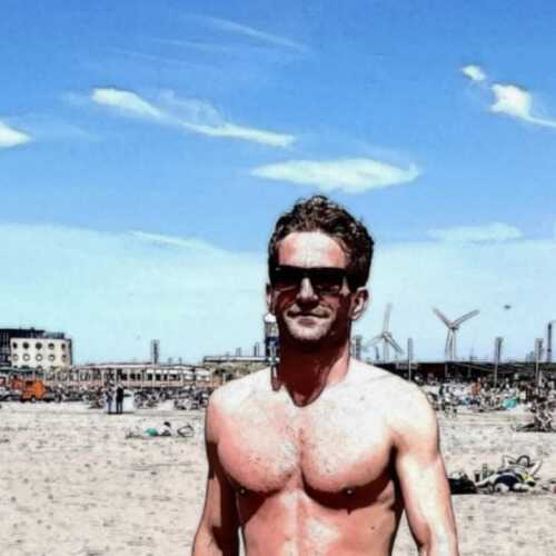 Bastian