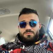 kevinsequer92