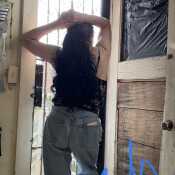 KarleyGirl