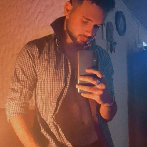 marcusval872