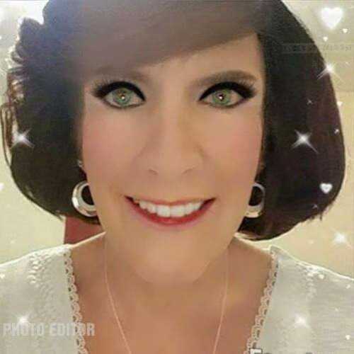 MissJoey