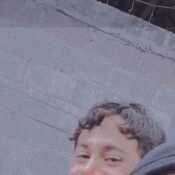 bryanso040