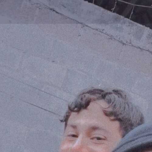 bryanso040