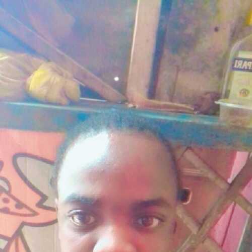 Hakeem suducive 