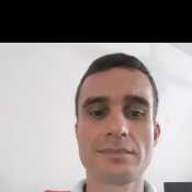 albertoenriqu104