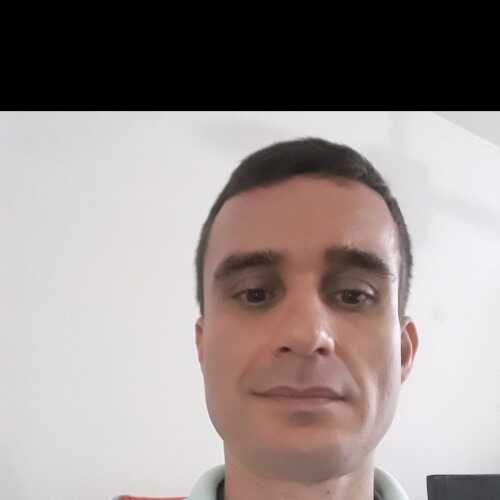 albertoenriqu104
