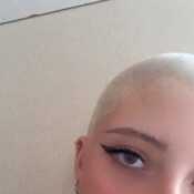 Teenbabygirl