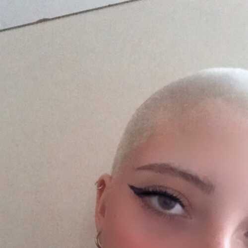 Teenbabygirl