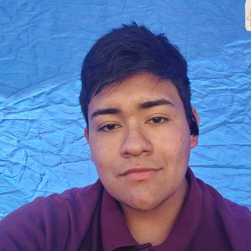 Juan