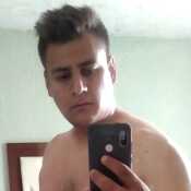 wylfred