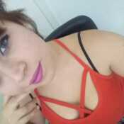 chiquitita25