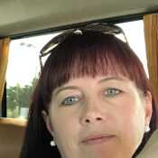 Hornycouole4748