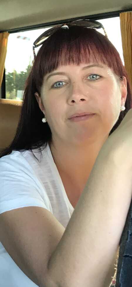 Hornycouole4748 profile photo
