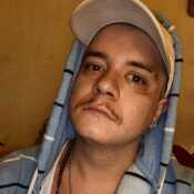 Biglatino