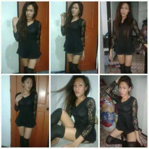 Yamyam18