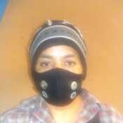 Gosth23