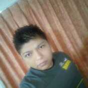 REDCRASSO84