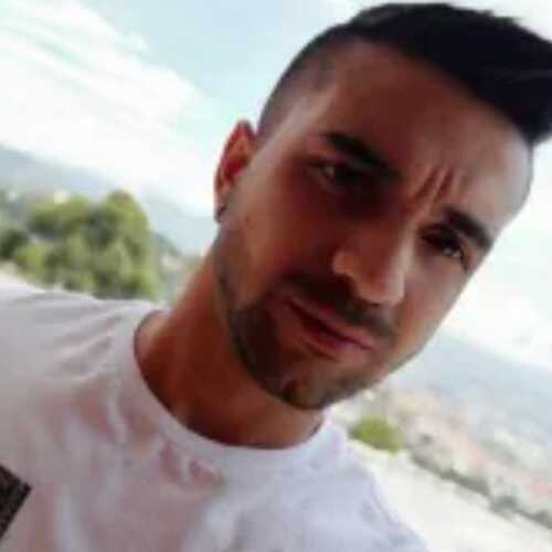 daniellllllll667