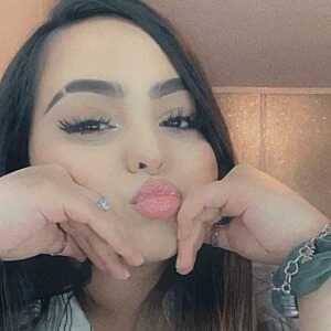 Mariani23