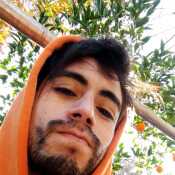 gmanriquezr