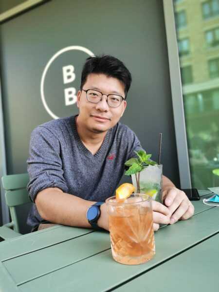 lchen68 profile photo