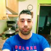 davilillobx0