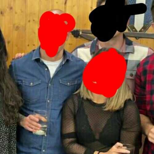 Parejamadri