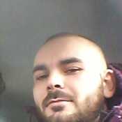 leonshelton91