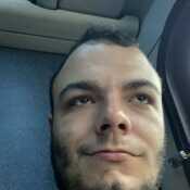 IvenB1999