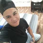 diegopin370