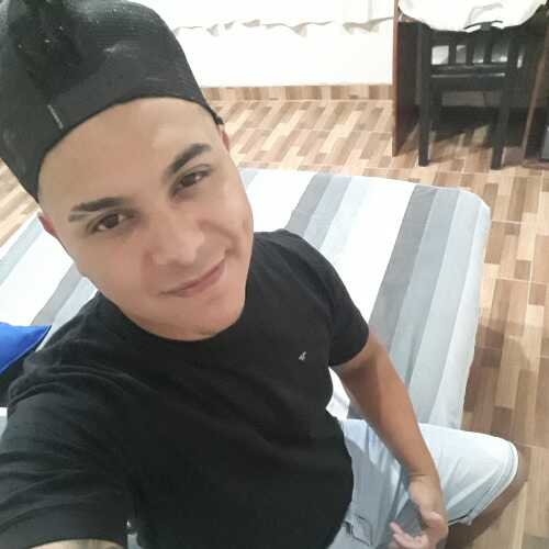 diegopin370
