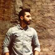 Rene03
