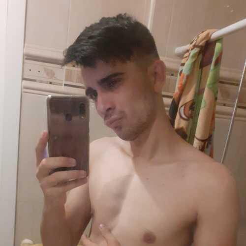 Albertukiii